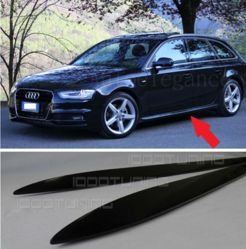 0437 audi 2012 - b8, 8k