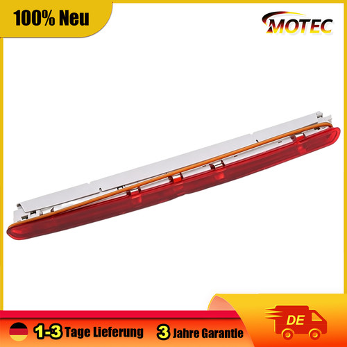 Terza luce freno - ,
