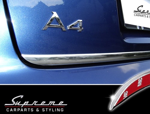 Per audi avant 3m - avant,