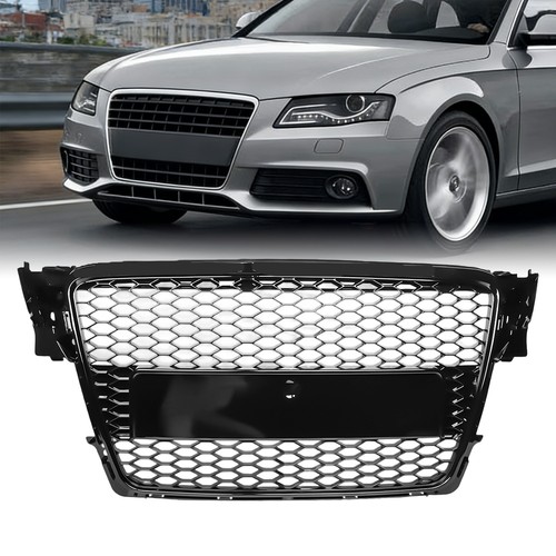 Per audi 12 berlina - 07-12,