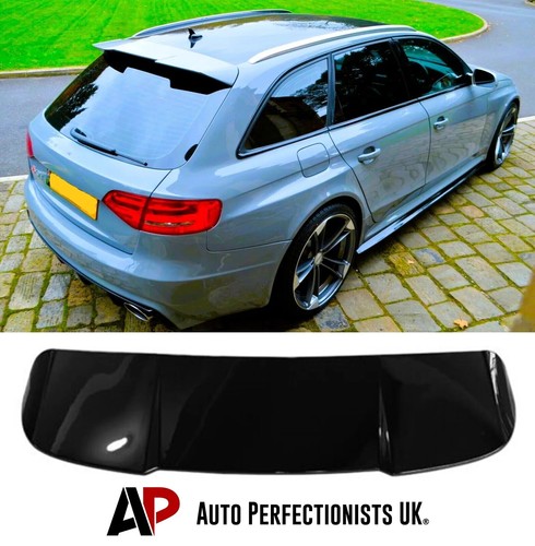 Per audi avant - audi, 8k