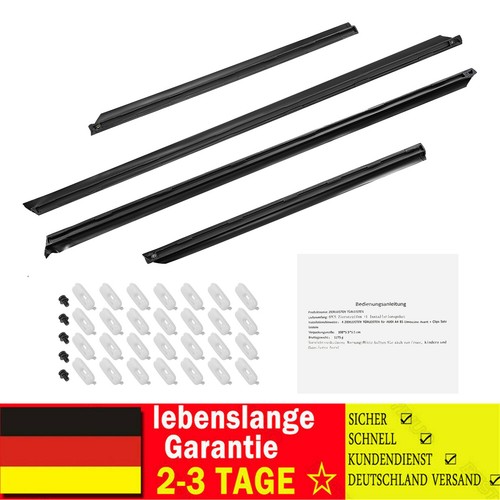 Modanature modanature portiere