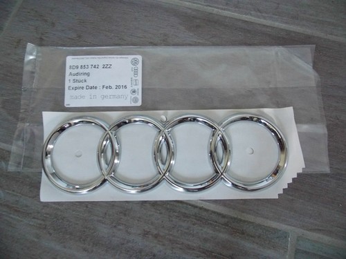 Originale audi avant b8 - 8k,