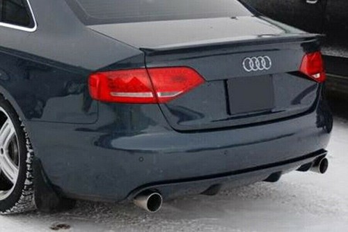 Diffusore per audi 8k - per,
