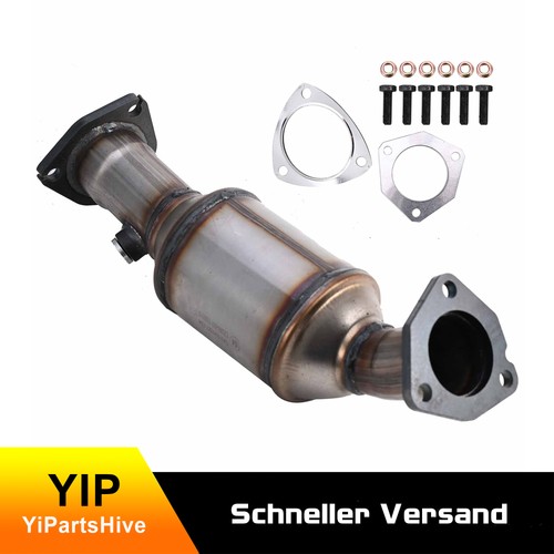 Catalizzatore per audi - per, a4