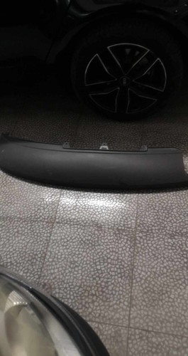 Diffusore audi avant - audi, a4