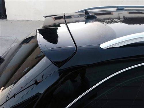 Spoiler tetto per audi s4 - per,
