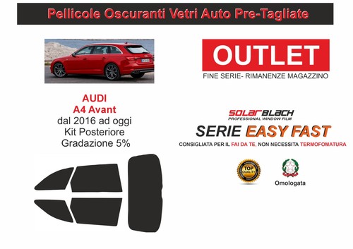 Pellicole oscuranti vetri - oscuranti,