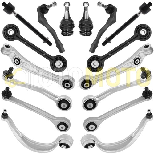 Audi kit triangle - audi, b9
