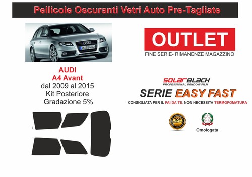 Pellicole oscuranti vetri - pellicole,