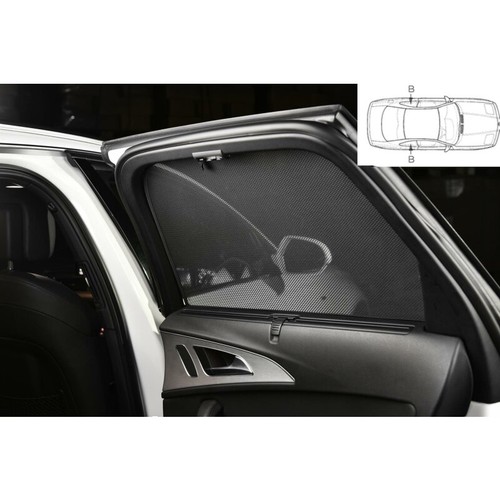 Parasole per audi avant - parasole, a4