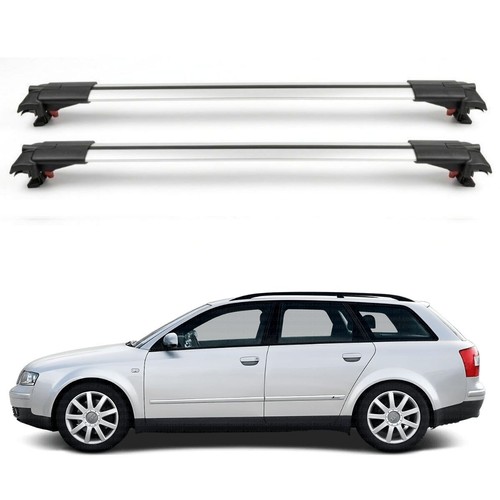 Per audi avant estate - per,