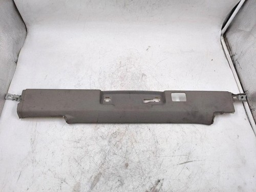 Audi avant 8e5 b6 - audi, 8e5,