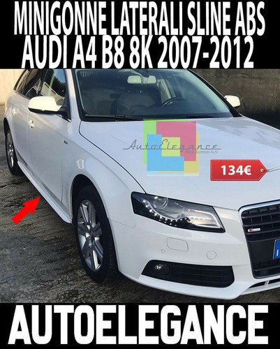 Audi avant berlina - audi,