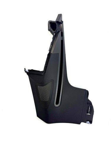 Colonna audi rs4 - a4,