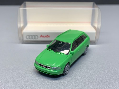Audi avant station - a4,
