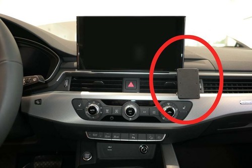 Brodit proclip 855597 console - 855597,