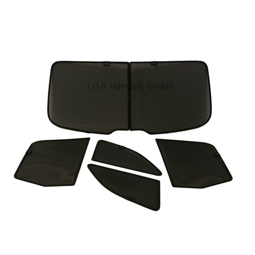 Parasole per audi - parasole, avant