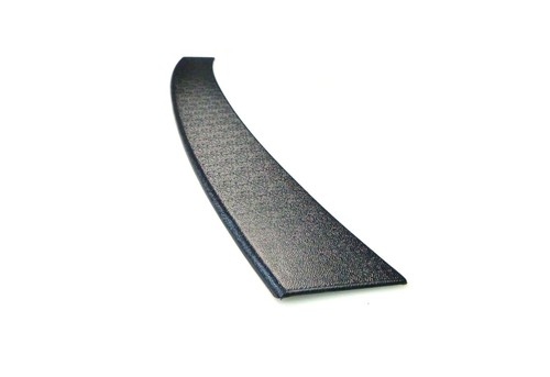 Omnipower protezione - omnipower®,