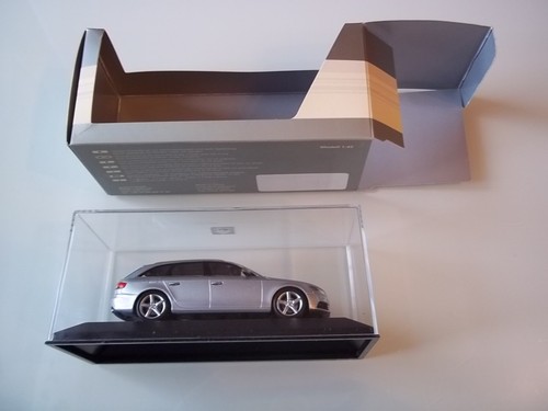 Audi avant quattro - avant,