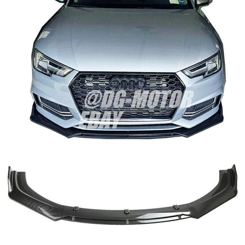 Pour audi s3 a5 - b7,