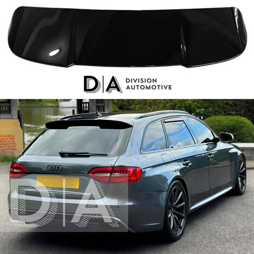 Per audi avant - per,
