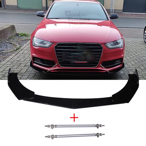Per audi avant - per,