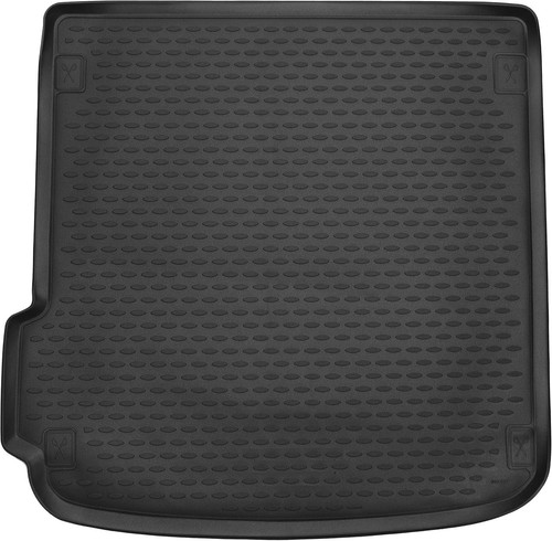 Elemento bagagliaio per audi - elemento,