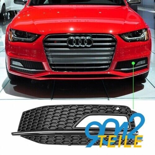 Per audi berlina - avant, s