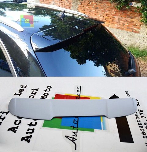 Audi avant 2008 2014 - audi, 8k