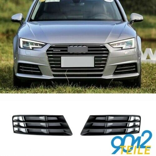 Per audi berlina - per, avant