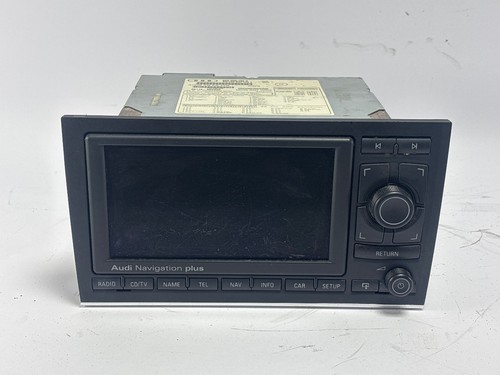 Combinazione radio navigazione - combinazione, radio/navigazione