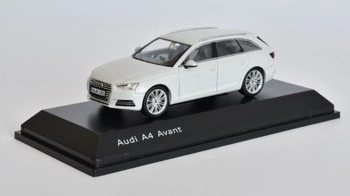 Audi avant 2015 spark - avant,