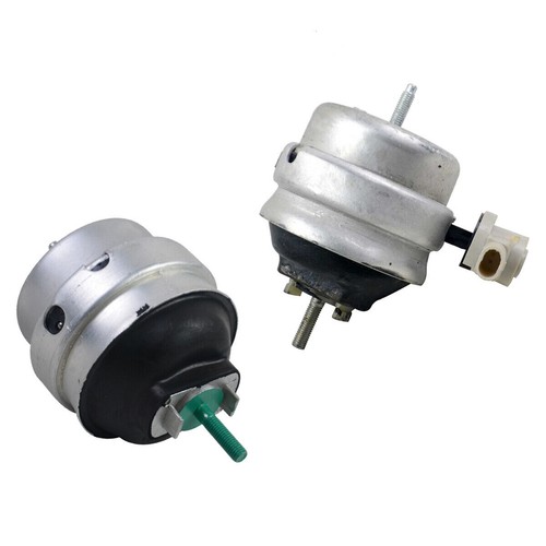 Support moteur avant - 2x,